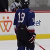 ryderplayshockeyy