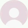 naveda_1212
