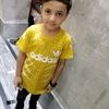 ayan_awais1