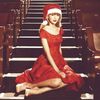 taylorsvers.vsp