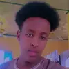 murtessa.yusuf