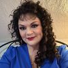 julie.lyn624