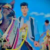 .mohammed__045