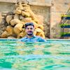 Sazzad Hossain Sipu