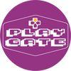 playgatestore