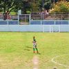 ferwilrojas816