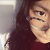 abi_gail.r
