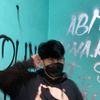 resa_aja18