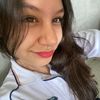 majo.9720