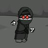 martinquiroz48