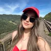 djovana_eduardap