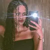 walkiria_rr