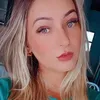 camilacristinacam1