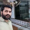 user9300568325962