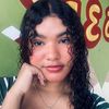 milagrosgil0506