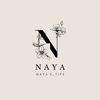 nayaaa__22