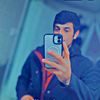 sanaullah.omarkhel