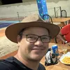 rodolfojorge72