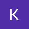 ken.harry.manuel