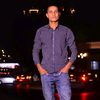 hassan32745