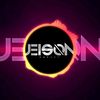 jcjeison1