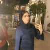 shahd.ahmed297