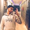mohamedtarek777777