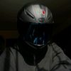 king_in_the_north60
