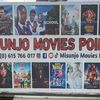 misunjomoviespoint