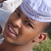 mohamed35916