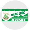 thunglungxanhsapa