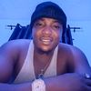 nwabest25