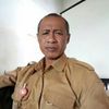drsiputusuarta