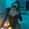 ashleighrose80