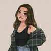 lilianmendez959