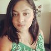 pooja.trivedi2