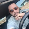 jonathan.gr1312