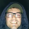igor.zivanovic8
