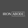 iron.abode