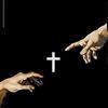 .jordan.r