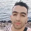 sofiane.sifo48