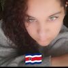 johanna.chacn
