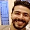 osamadiesel8
