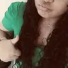 gatita.__.kjkjkj