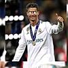 cr7_goat12392