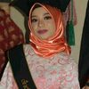 indrayatul.aini