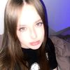xxweqpen
