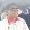 bisma.barasa
