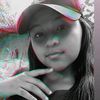 lisseth.13_