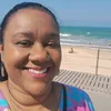 adrianaluz343